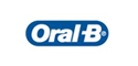 Oral-B.