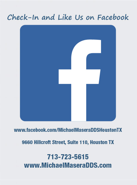 Like us on Facebook.
